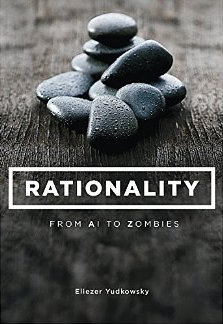rationality-ai-to-zombies.jpg
