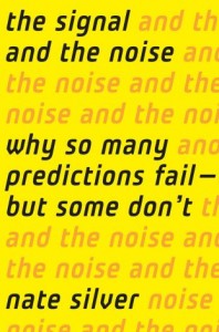 signal-and-the-noise.jpg