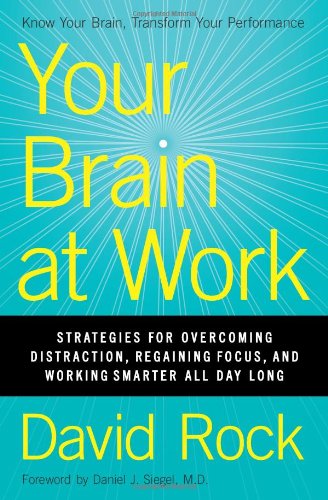 your-brain-at-work.jpg