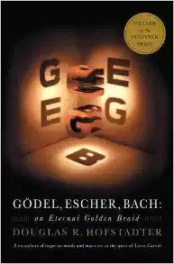 godel-escher-bach.jpg