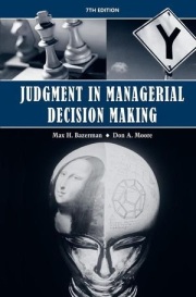 judgment-in-managerial-decision-making.jpg