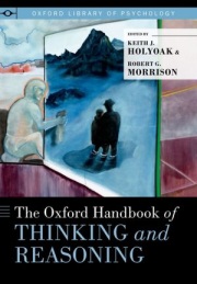 oxford-handbook.jpg