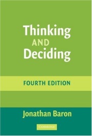 thinking-and-deciding.jpg