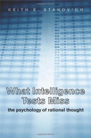 what-intelligence-tests-miss.jpg