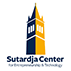 Sutardja Center for Entreneurship and Technology